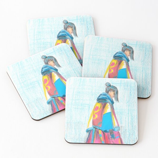 Item preview, Neon designed and sold by Liudmyla-25.