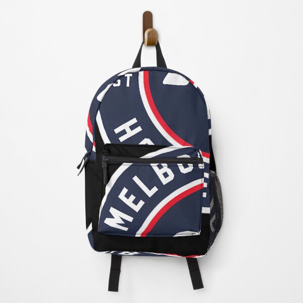Item preview,  Melbourne Ice Hockey Club  designed and sold by BoyanT.