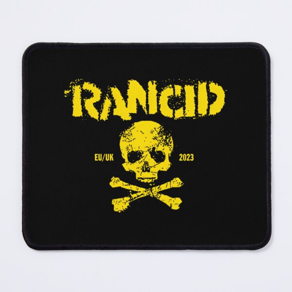 Item preview, Rancid Tour 2023 Rancid designed and sold by photoas.