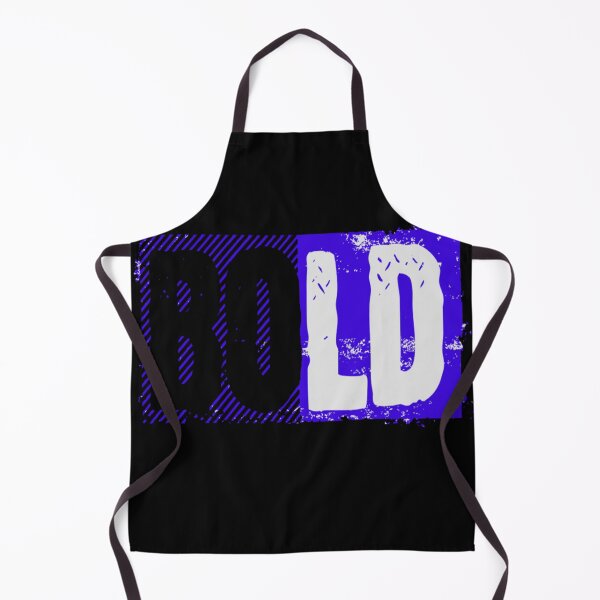 Item preview, Bold designed and sold by TexturaMint.