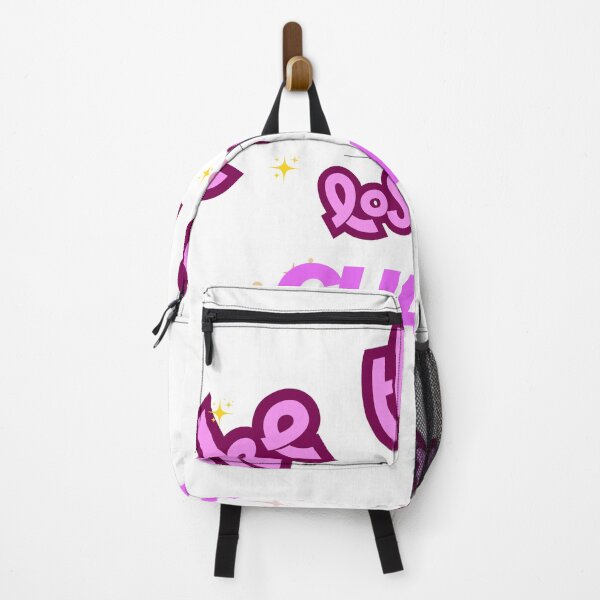 Item preview, take the risk or lose the chance designed and sold by epicroxas.