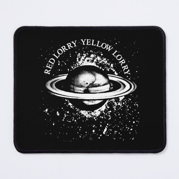 Item preview, Redlorry Yellow Lorry designed and sold by photoas.