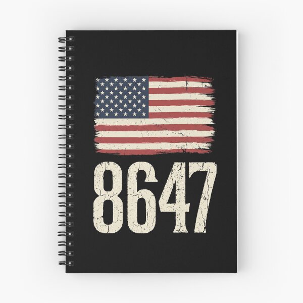 Item preview, 8647 American Flag designed and sold by dudelinart.