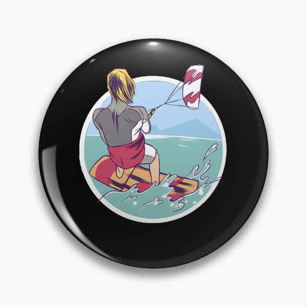 Item preview, Water Sports  designed and sold by Glimorashop.