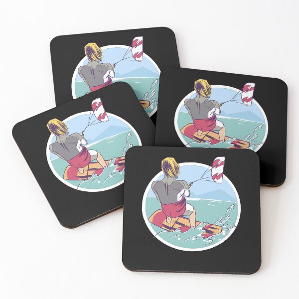 Item preview, Water Sports  designed and sold by Glimorashop.