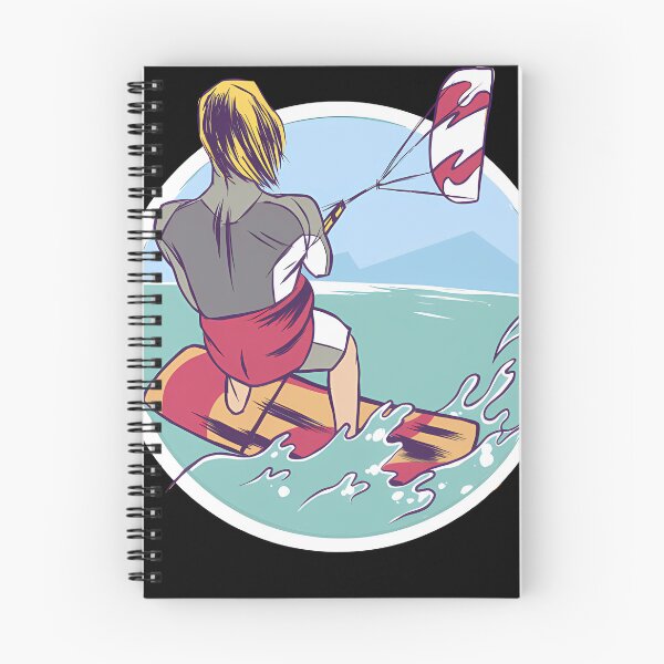 Item preview, Water Sports  designed and sold by Glimorashop.