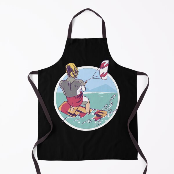 Item preview, Water Sports designed and sold by Glimorashop.