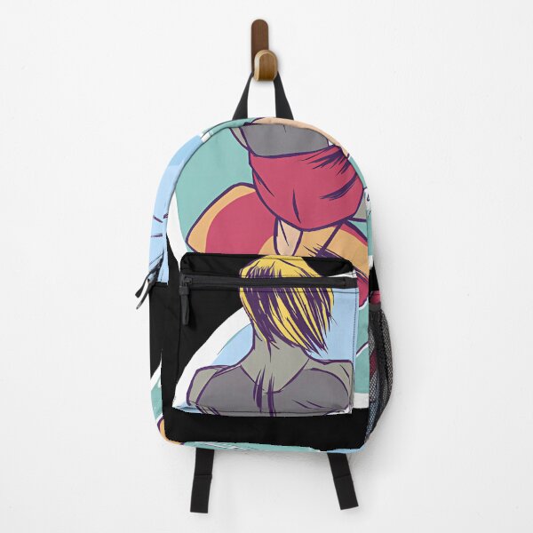 Item preview, Water Sports designed and sold by Glimorashop.