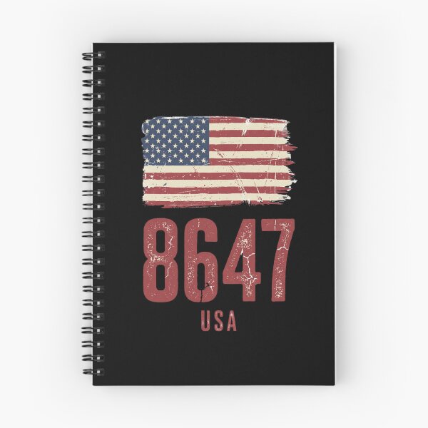 Item preview, 8647 USA Flag designed and sold by dudelinart.