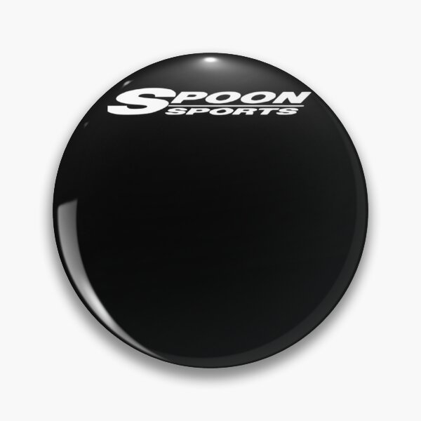 Item preview, Best Selling - Spoon Sports Merchandise Essential  designed and sold by Glimorashop.