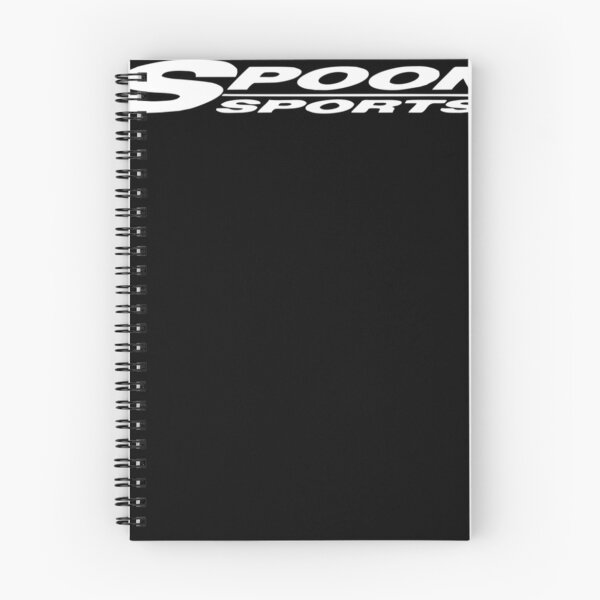 Item preview, Los más vendidos: artículos esenciales de Spoon Sports designed and sold by Glimorashop.