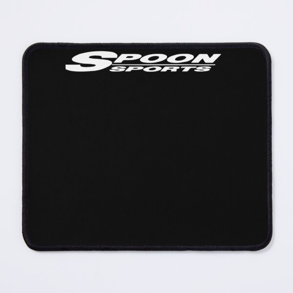 Item preview, Best Selling - Spoon Sports Merchandise Essential  designed and sold by Glimorashop.