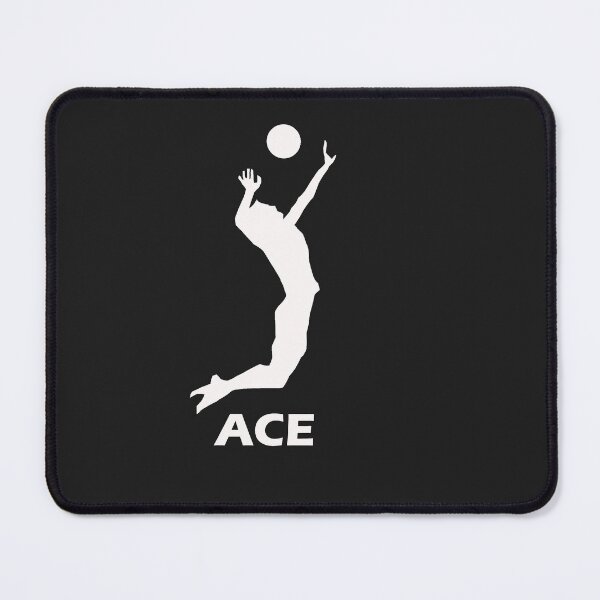 Item preview, Volleyball  designed and sold by Martin Studio.