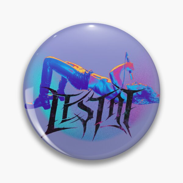 Item preview, Feeling Blue designed and sold by essareyou.