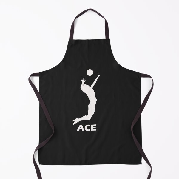 Item preview, Volleyball  designed and sold by Martin Studio.