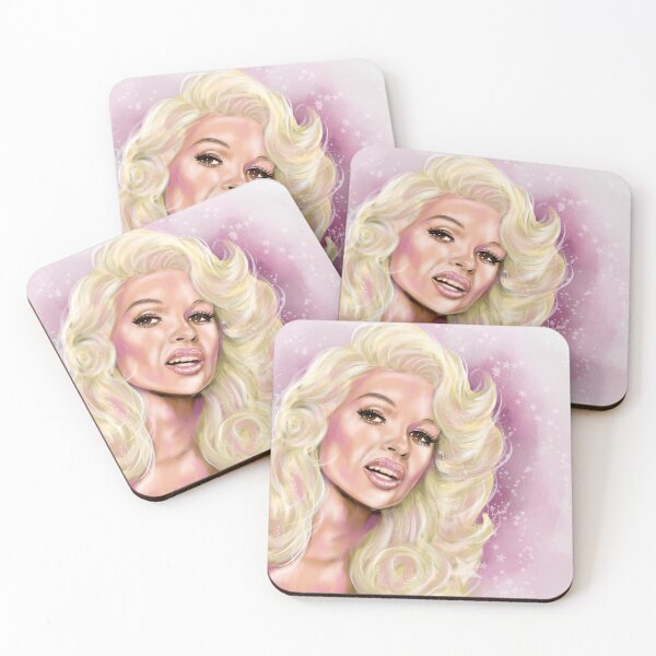 Item preview, Jayne Mansfield designed and sold by icongallery.