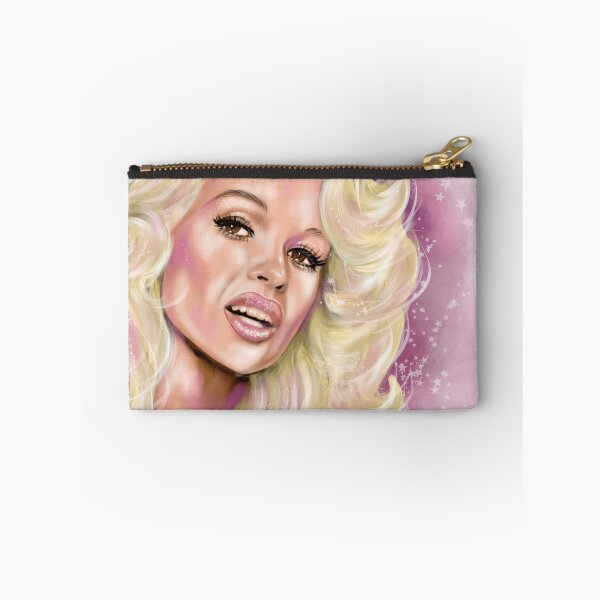 Item preview, Jayne Mansfield designed and sold by icongallery.