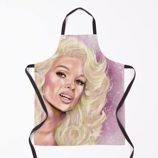 Item preview, Jayne Mansfield designed and sold by icongallery.