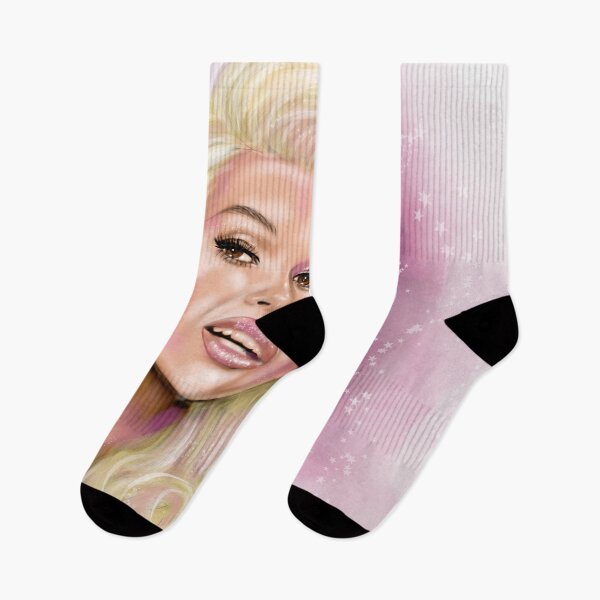 Item preview, Jayne Mansfield designed and sold by icongallery.
