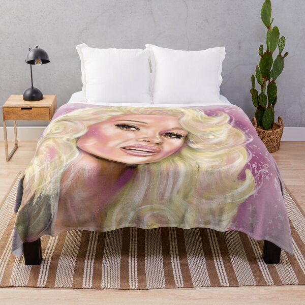 Item preview, Jayne Mansfield designed and sold by icongallery.