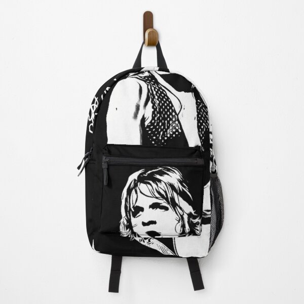 Item preview, Randy Rhoads Tribute, Randy Rhoads Jackson Music Heavy Metal Guitarist designed and sold by Glimorashop.