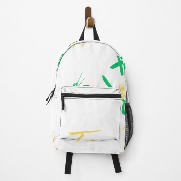 Item preview, Tf is Art designed and sold by CiandrosMerch.