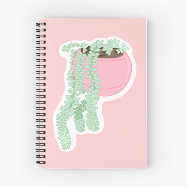 Artikelvorschau, Niedliche Sukkulenten-Pflanzenkunst entworfen und verkauft von Morningroseshop.