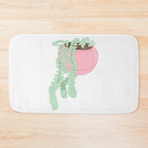 Artikelvorschau, Niedliche Sukkulenten-Pflanzenkunst entworfen und verkauft von Morningroseshop.