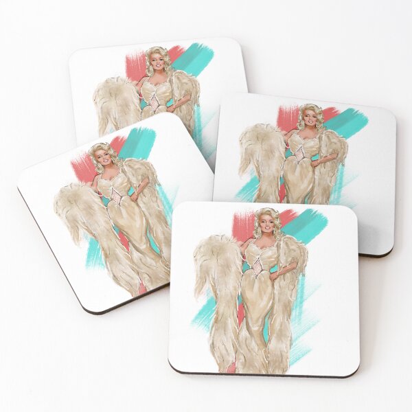 Item preview, Jayne Mansfield designed and sold by icongallery.