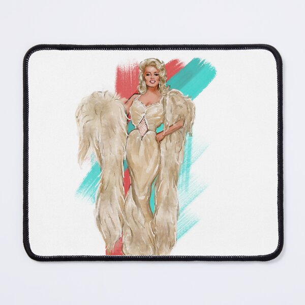 Item preview, Jayne Mansfield designed and sold by icongallery.