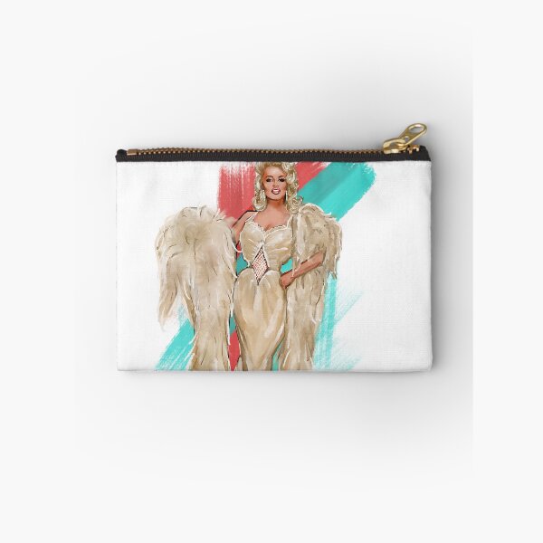 Item preview, Jayne Mansfield designed and sold by icongallery.
