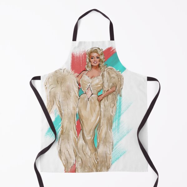 Item preview, Jayne Mansfield designed and sold by icongallery.