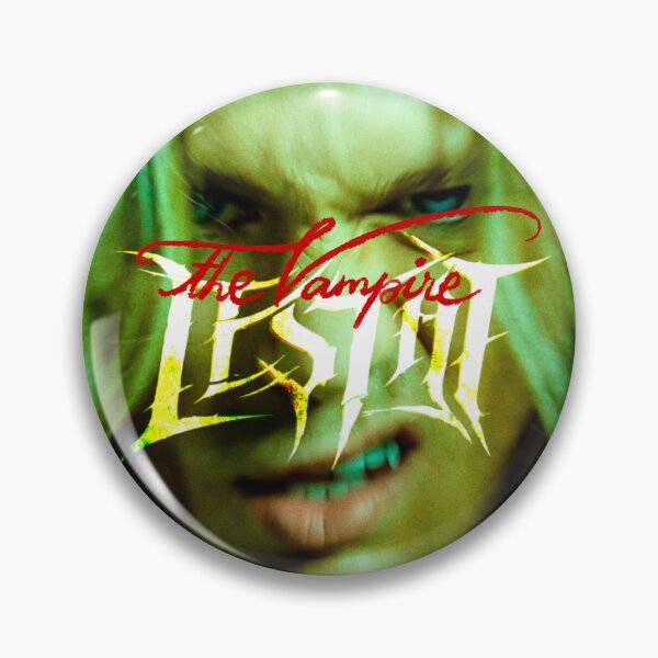 Item preview, TVL Album Cover  designed and sold by essareyou.