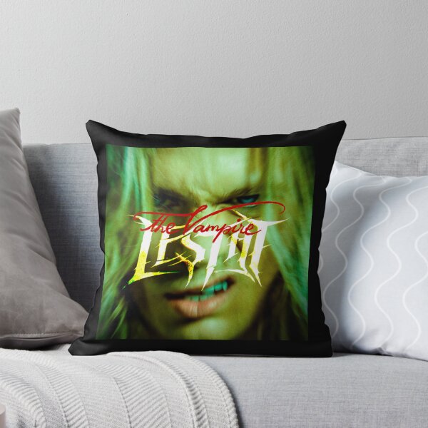 Item preview, TVL Album Cover  designed and sold by essareyou.