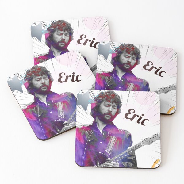 Item preview, Music Stars into Digital Art: Licensed Copyright Images designed and sold by QuasarDigitalSurrealism.