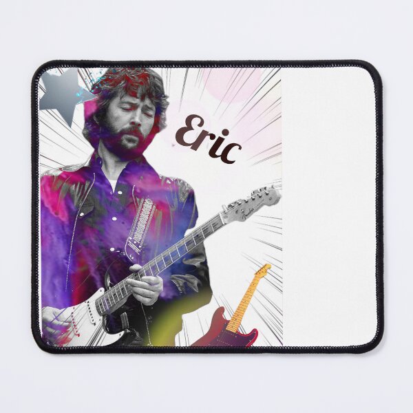 Item preview, Music Stars into Digital Art: Licensed Copyright Images designed and sold by QuasarDigitalSurrealism.