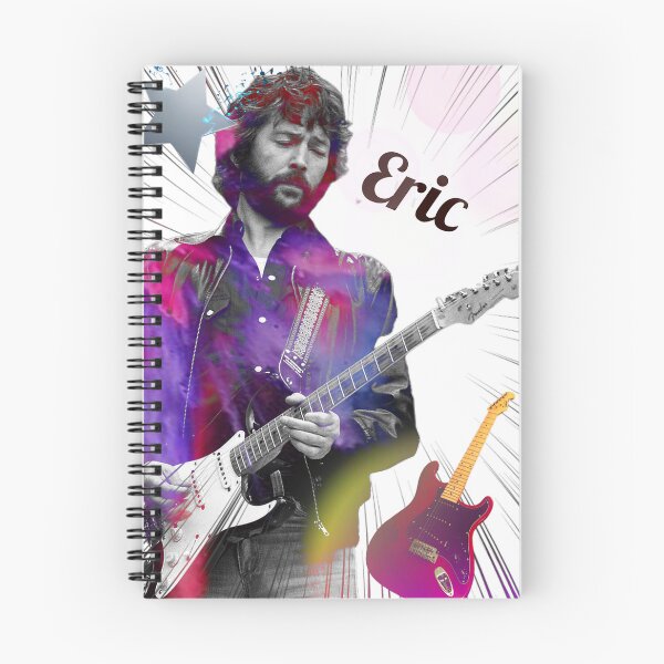 Item preview, Music Stars into Digital Art: Licensed Copyright Images designed and sold by QuasarDigitalSurrealism.