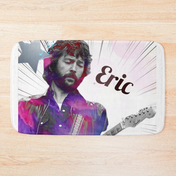 Item preview, Music Stars into Digital Art: Licensed Copyright Images designed and sold by QuasarDigitalSurrealism.