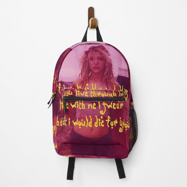 Item preview, I would die for you designed and sold by MetaWade.