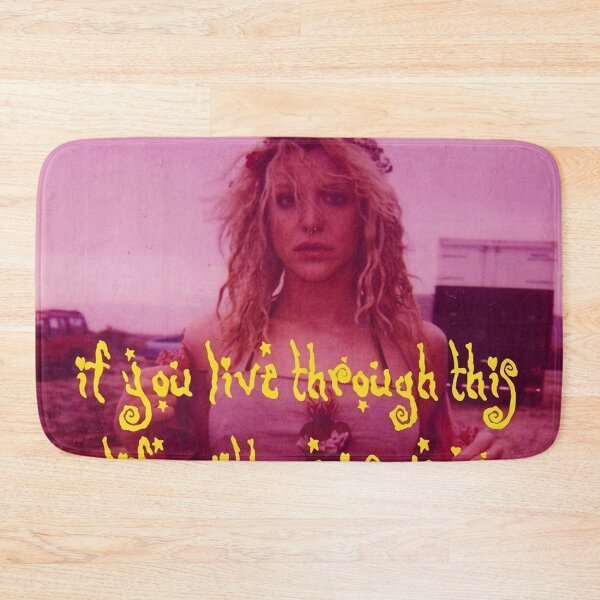 Item preview, I would die for you designed and sold by MetaWade.