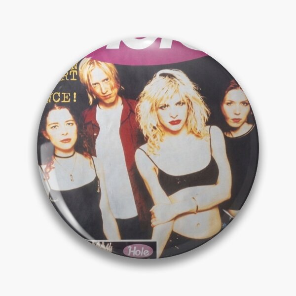 Item preview, Enfin Concert designed and sold by MetaWade.