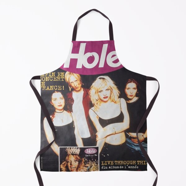 Item preview, Enfin Concert designed and sold by MetaWade.