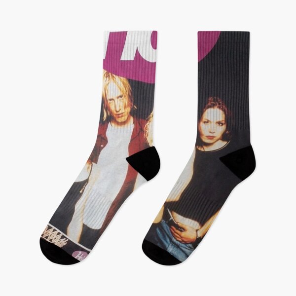 Item preview, Enfin Concert designed and sold by MetaWade.