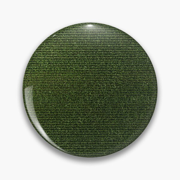 Item preview, Minimal Green Fabric Texture Background designed and sold by Peac7e.