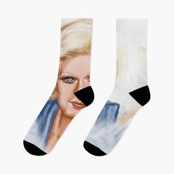 Item preview, Jean Harlow designed and sold by icongallery.