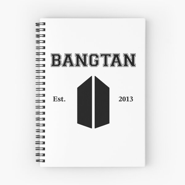 Item preview, Bangtan army designed and sold by Aakanksha97.
