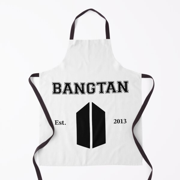 Item preview, Bangtan army designed and sold by Aakanksha97.