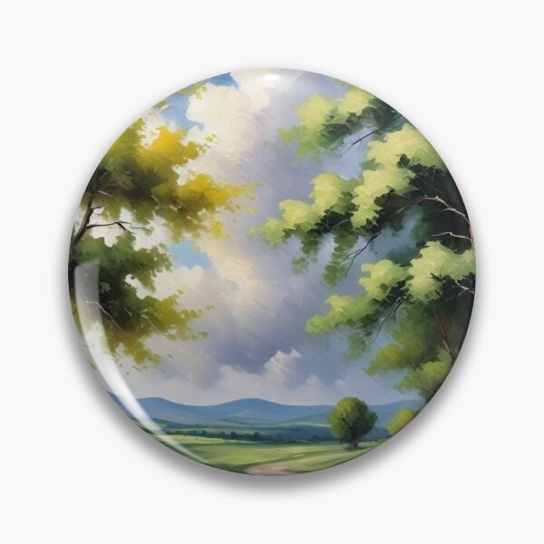 Item preview, Nature’s Gentle Embrace designed and sold by Undersea Ai Art.