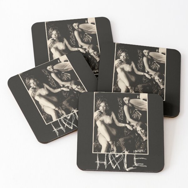 Item preview, Love Holee designed and sold by MetaWade.