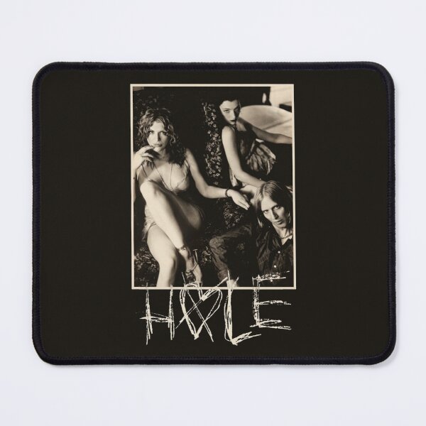 Item preview, Love Holee designed and sold by MetaWade.